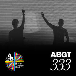 Follow Me (ABGT333)