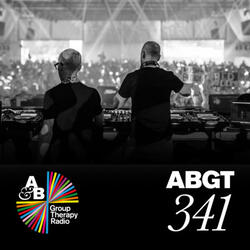 Always (ABGT341)