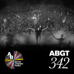 Another Try (ABGT342)