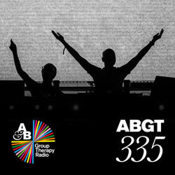 Volume One (ABGT335)