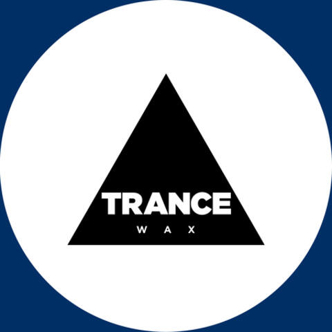 Satellite (Trance Wax Remix)