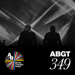 Room 1.5 (Push The Button) [ABGT349]