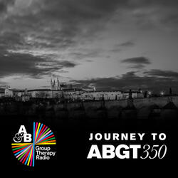 Buzz (ABGT350JD)