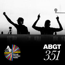 Can You (ABGT351)