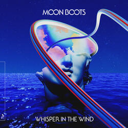 Whisper In The Wind