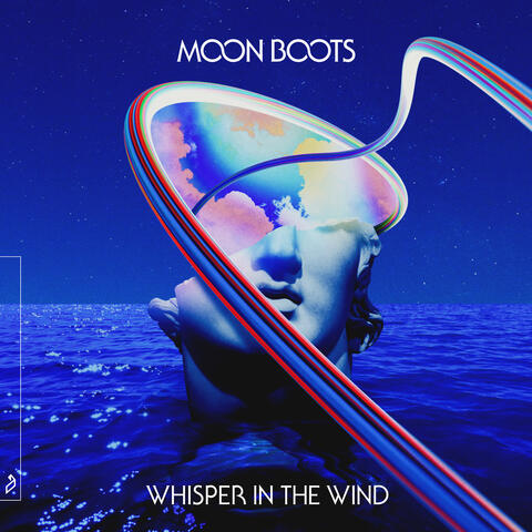 Whisper In The Wind