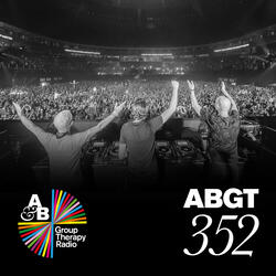 The Rising (ABGT352)