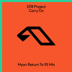 Carry On