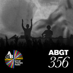 See The End (Push The Button) [ABGT356]
