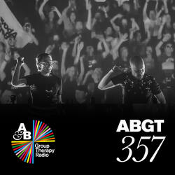 Hunting (ABGT357)