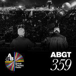 Known You Before (with Emilie Brandt) [ABGT359]