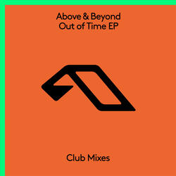 Out Of Time