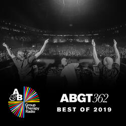 Volume One (ABGT362)