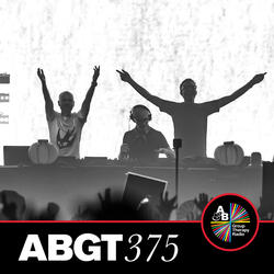 It Changes Everything (ABGT375)