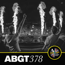 Surrender (ABGT378)