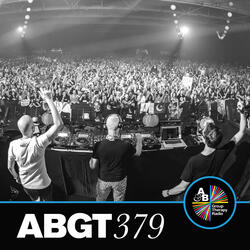 Empty Streets (Push The Button) [ABGT379]