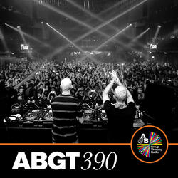 Lethal Industry (Flashback) [ABGT390]