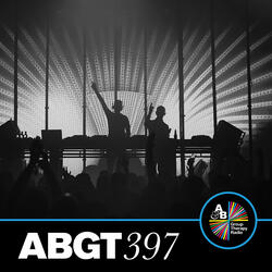 Love You Back (ABGT397)