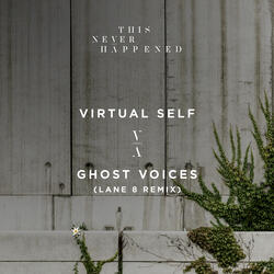 Ghost Voices