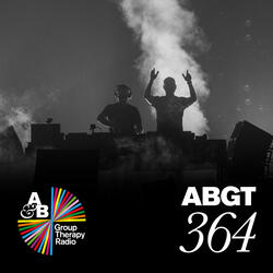 Open Space (Flashback) [ABGT364]