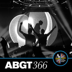 Razorfish (Flashback) [ABGT366]