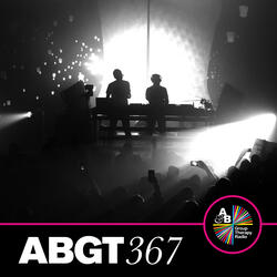Hardly A Day, Hardly A Night (ABGT367)