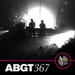 Black Hole (Push The Button) [ABGT367]