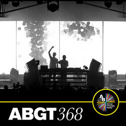 It Could Be (ABGT368)