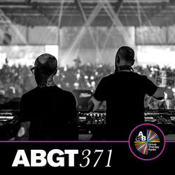 Tokyo (ABGT371)