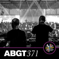 Afterglow (Record Of The Week) [ABGT371]