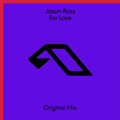 For Love