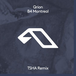 B4 Montreal