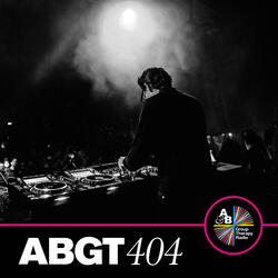 Dusk (ABGT404)
