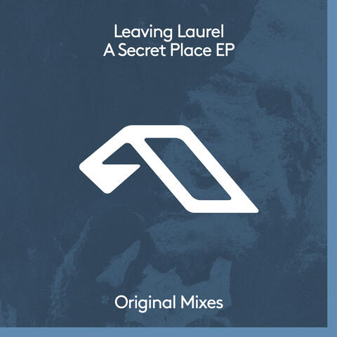 A Secret Place EP