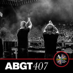 Whirlwind (ABGT407)