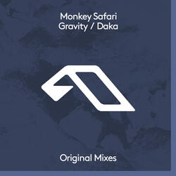 Gravity