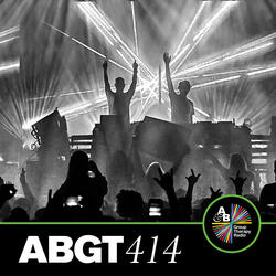 Surreal (ABGT414)