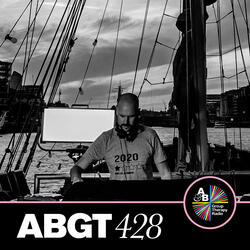 Mariana Trench (Flashback) [ABGT428]