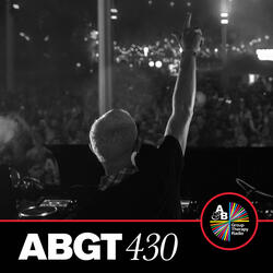 Rushing (ABGT430)