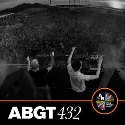 Through And Through (ABGT432)