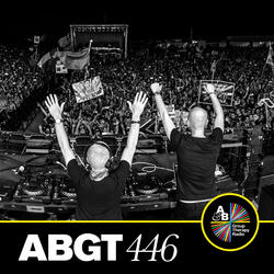 Pink Skye (Flashback) [ABGT446]