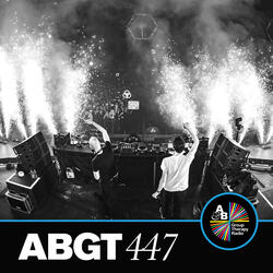 The Best Part (ABGT447)