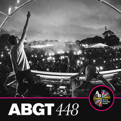 Almost Home (ABGT448)