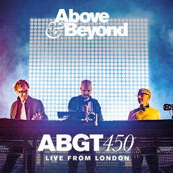 Counting Down The Days (ABGT450)