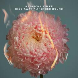 Hide Away