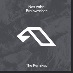 Brainwasher