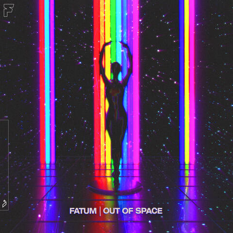 Out Of Space
