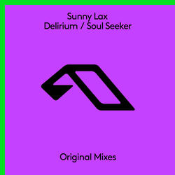 Soul Seeker