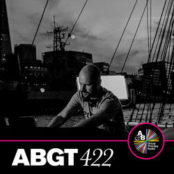 Crystalize (ABGT422)