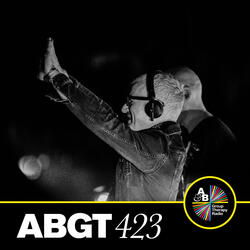 Stratus (ABGT423)
